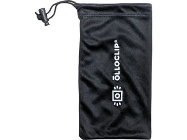 iphone-11-elite-pack
