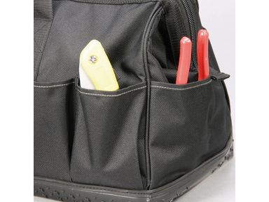 allit-mcplus-toolbag