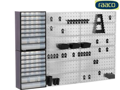 zestaw-startowy-raaco-4x-panel-i-2x-szafka