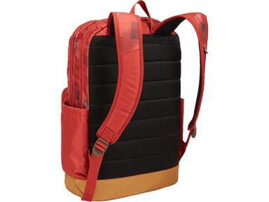 query-rucksack-rot-29-l