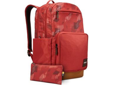 query-rucksack-rot-29-l