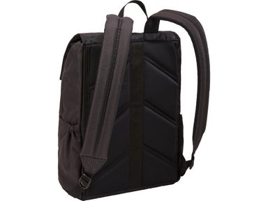 c-outset-backpack-schwarz-22-l