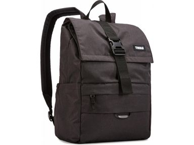 thule-campus-outset-backpack-22-l