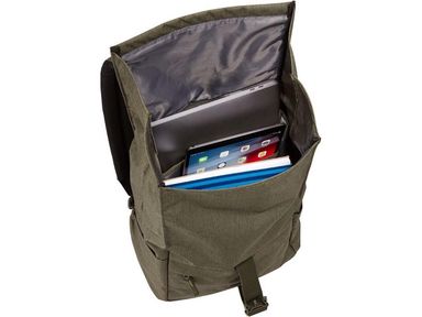 c-outset-backpack-olivengrun-22-l