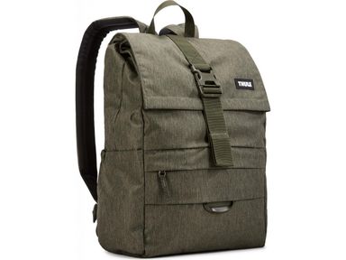 c-outset-backpack-olivengrun-22-l