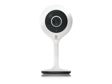 woox-smart-indoor-hd-camera