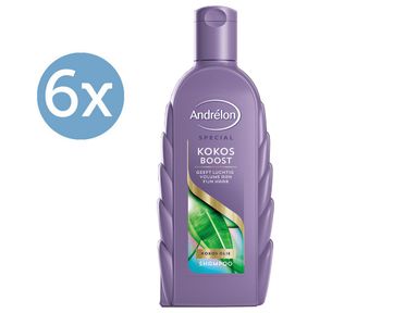 6x-szampon-andrelon-kokos-300-ml
