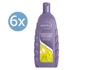 andrelon-verrassend-volume-300-ml