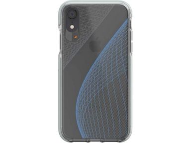zagg-gear4-victoria-hulle-iphone-xr