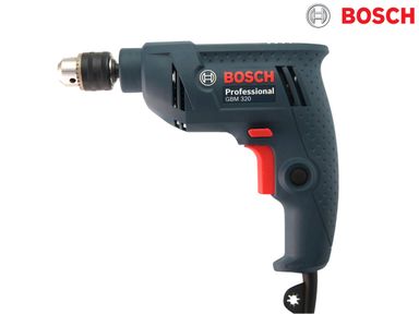 bosch-blue-gbm-320-professional-bohrmaschine