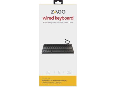zagg-universelle-tastatur-qwerty