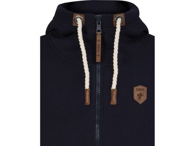 denim-culture-hoodie