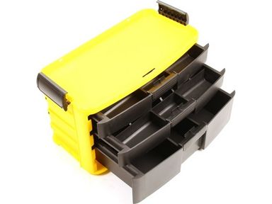 gereedschapstrolley-met-toolbox