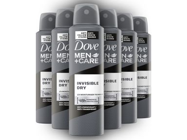 6x-dove-mencare-invisible-dry-150ml
