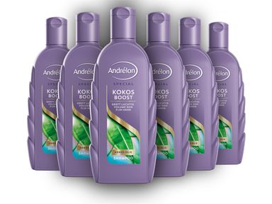 6x-andrelon-shampoo-kokos-300-ml