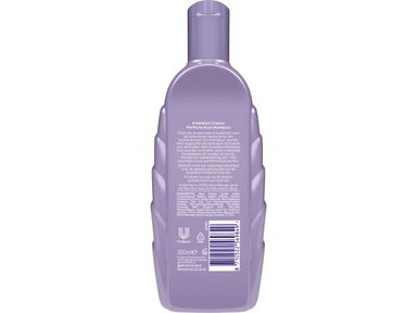 6x-andrelon-shampoo-perfecte-krul-300-ml
