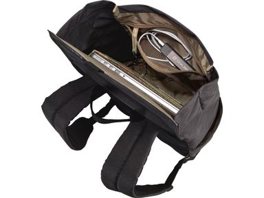 thule-lithos-backpack-16l
