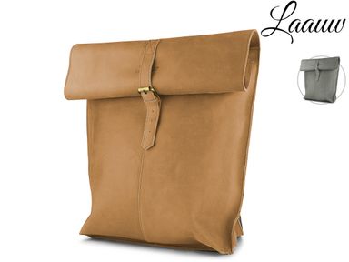 laauw-tribunal-leder-rucksack