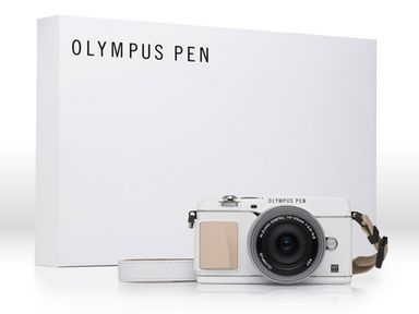 olympus-pen-e-p5-luxury-kit