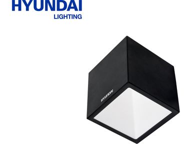 hyundai-led-wurfel-solarbetrieben