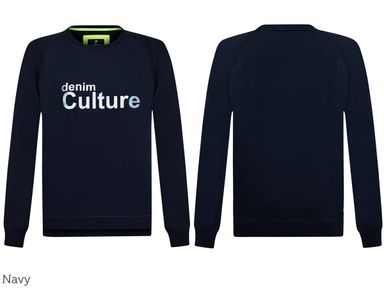 denim-culture-sweater-dames