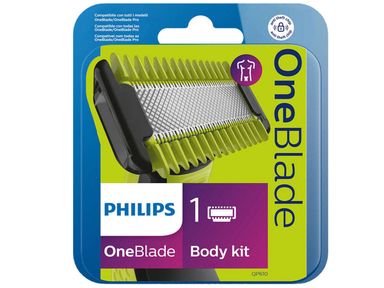 philips-oneblade-body-set