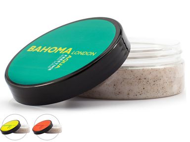 bahoma-freetime-body-scrub-250-ml