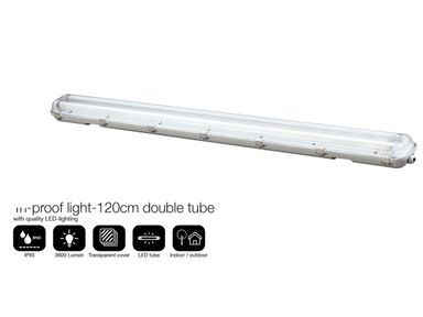 tri-proof-led-double-120-cm