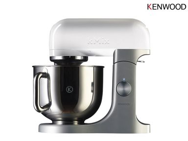 kenwood-kmx60-kuchenmaschine