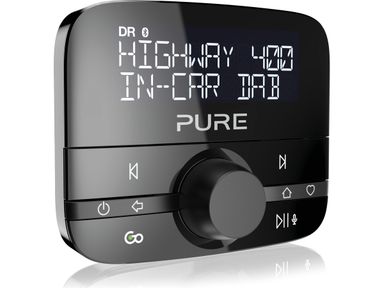 pure-highway-400-v2-audioadapter-dab