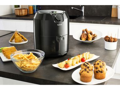 tefal-easy-fry-classic-fritteuse