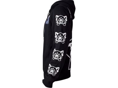 xbox-deadpool-aggretsuko-hoodie