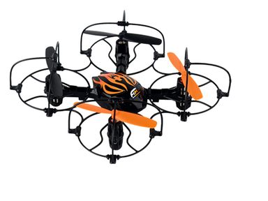 air-raiders-infinity-drone