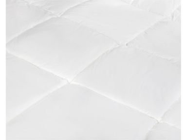 dekbed-cotton-touch-4s-white-260-x-220