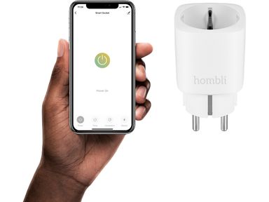 hombli-smart-home-starterset