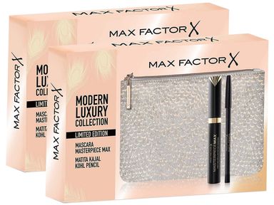 2x-max-factor-mascara-masterpiece-giftset