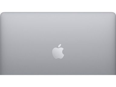 apple-macbook-air-133-2020-r