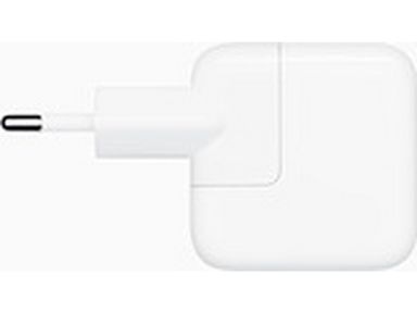 apple-ipad-air-2019-wi-fi-64-gb-grau