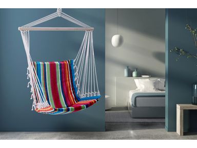 feel-furniture-hangmat-hangstoel