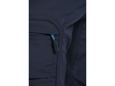 spodnie-robocze-ripstop-kx3