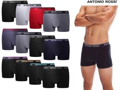 12x-antonio-rossi-boxershorts-dunkel