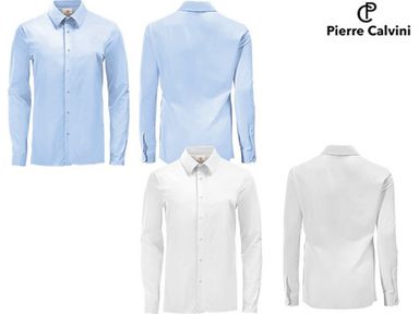 2x-pierre-calvini-overhemd