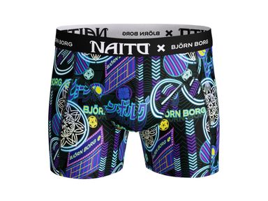 2x-naito-city-black-boxershorts