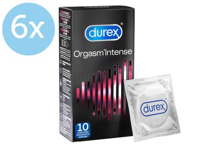 60x-prezerwatywa-durex-orgasmintense