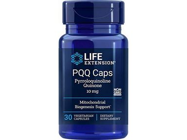 life-extension-pqq-caps-10-mg