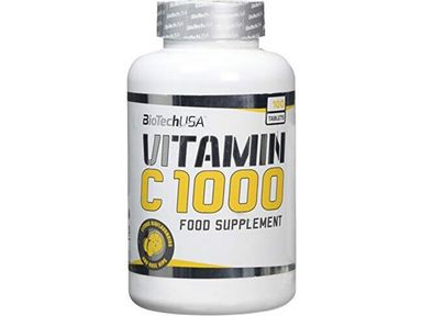 2x-witamina-c-biotech-1000-200-tabletek
