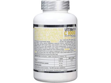 2x-biotech-vitamin-c-1000-200-tabletten