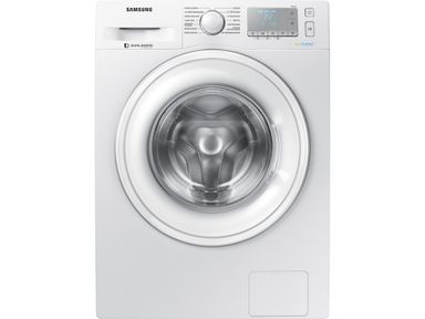 samsung-ecobubble-wasmachine