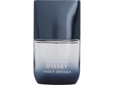 issey-miyake-leau-super-majeure-dissey