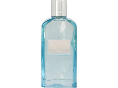 abercrombie-fitch-first-instinct-blue-edp-50